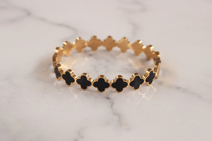 "Leilani" by Balissa Armreif Mein Shop