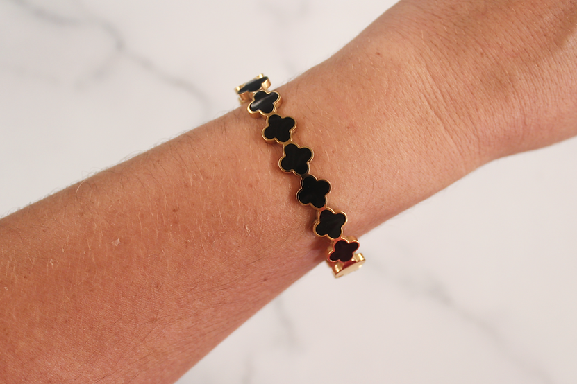 "Leilani" by Balissa Armreif Mein Shop