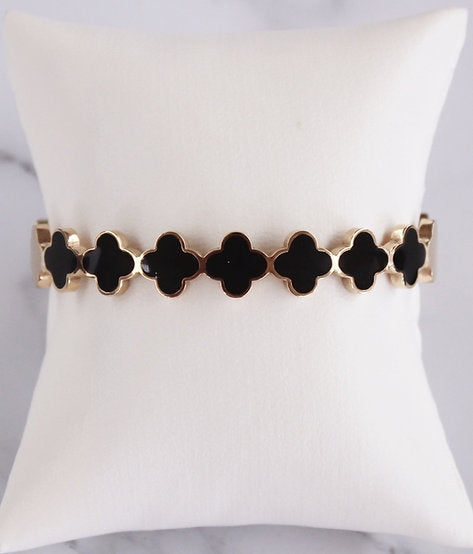 "Leilani" by Balissa Armreif Mein Shop