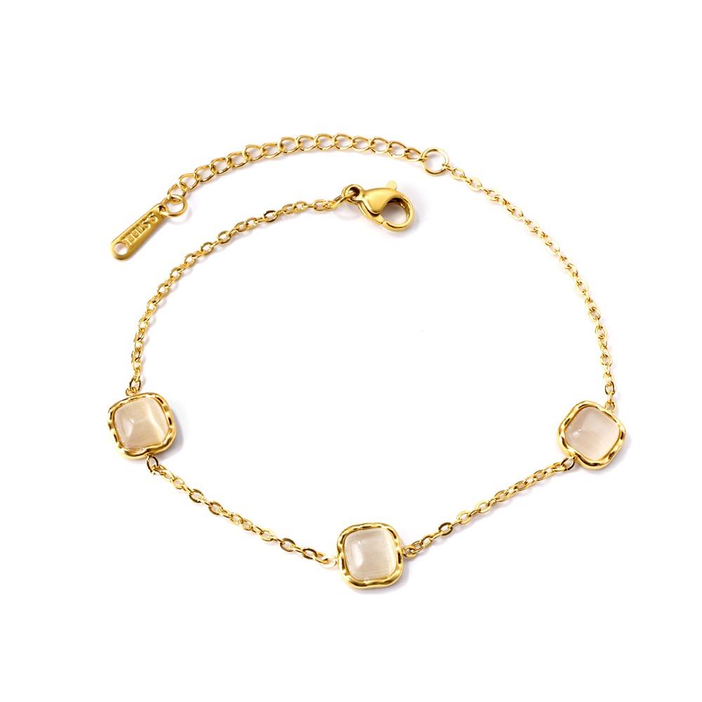 "Barbarita" by Balissa Armband Mein Shop