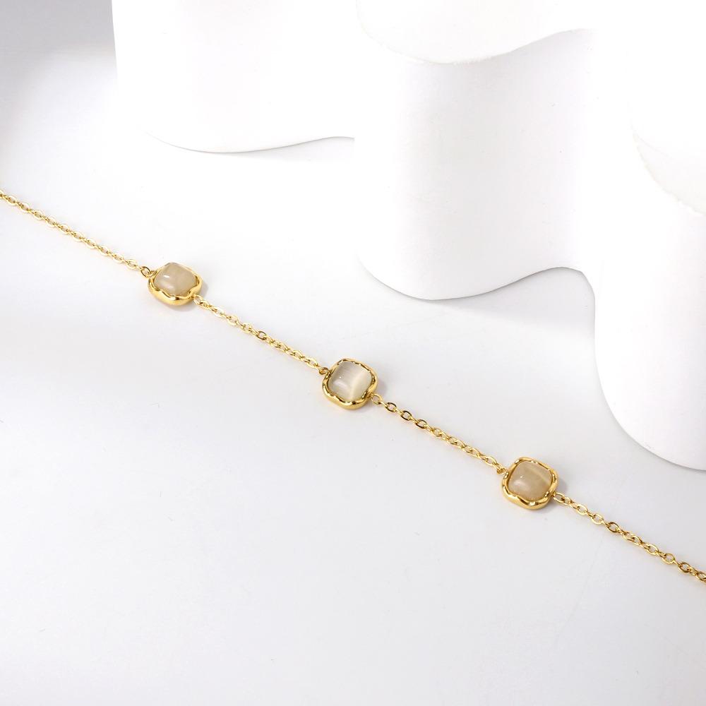 "Barbarita" by Balissa Armband Mein Shop