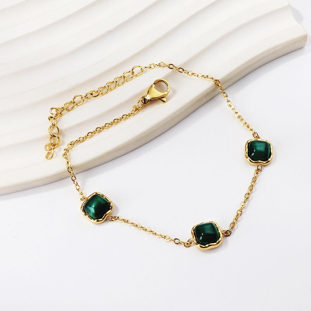 "Barbarita" by Balissa Armband Mein Shop