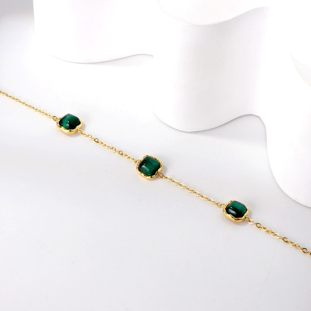 "Barbarita" by Balissa Armband Mein Shop
