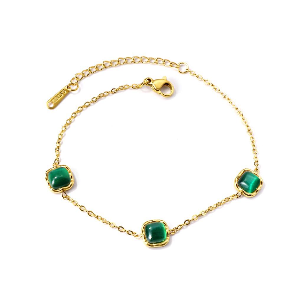 "Barbarita" by Balissa Armband Mein Shop