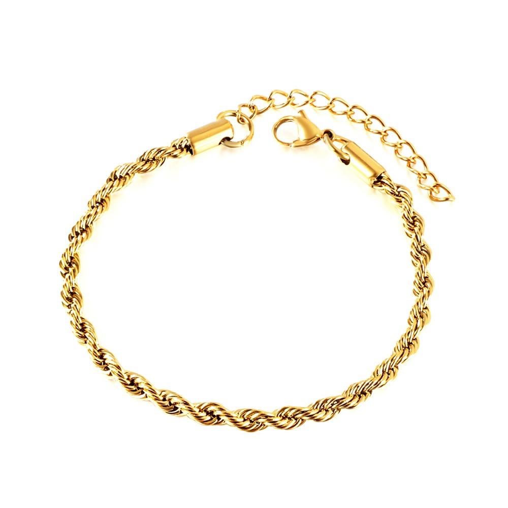 "Shakira" by Balissa Armband Mein Shop