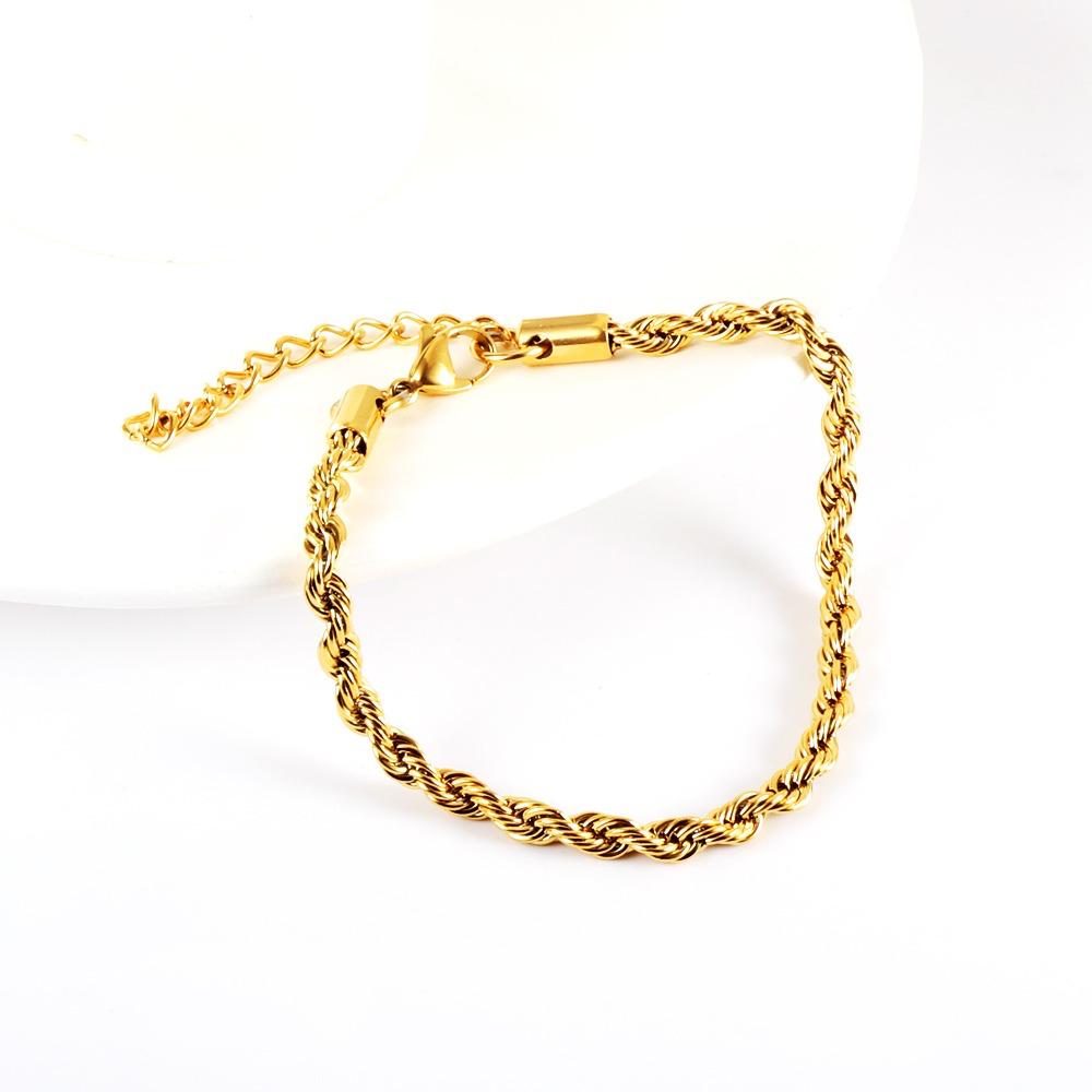 "Shakira" by Balissa Armband Mein Shop
