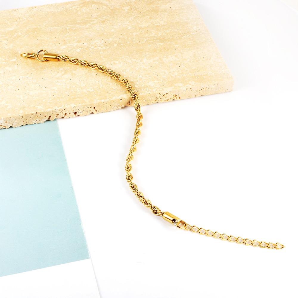 "Shakira" by Balissa Armband Mein Shop