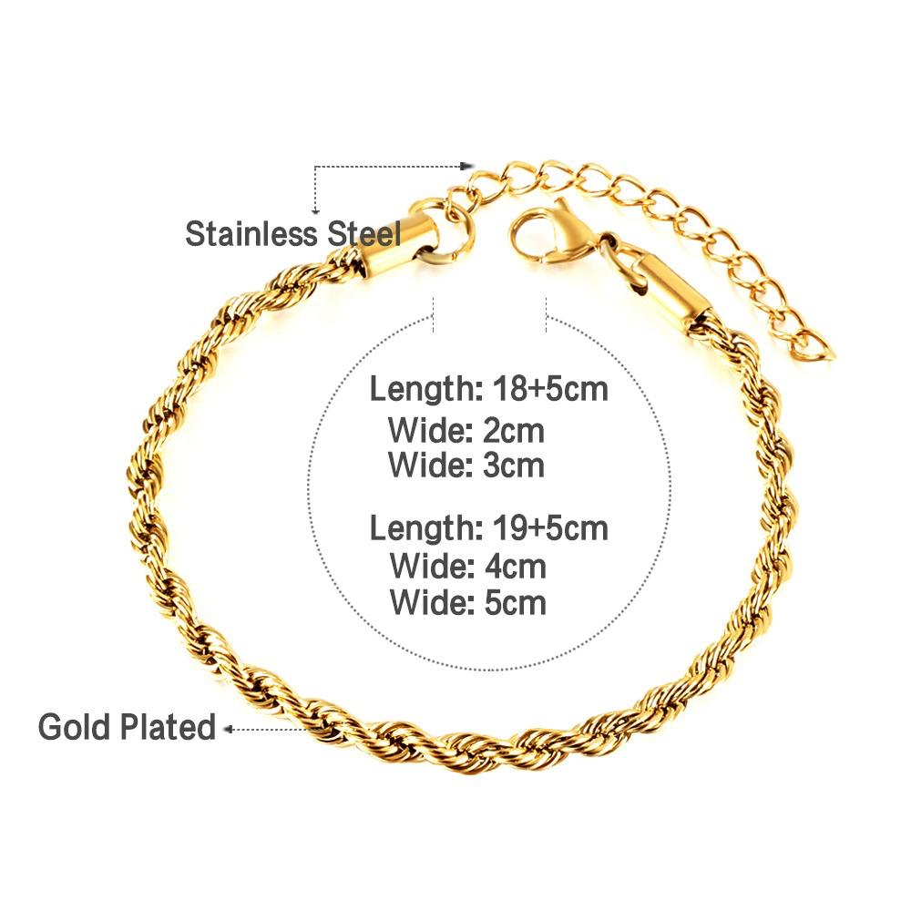 "Shakira" by Balissa Armband Mein Shop