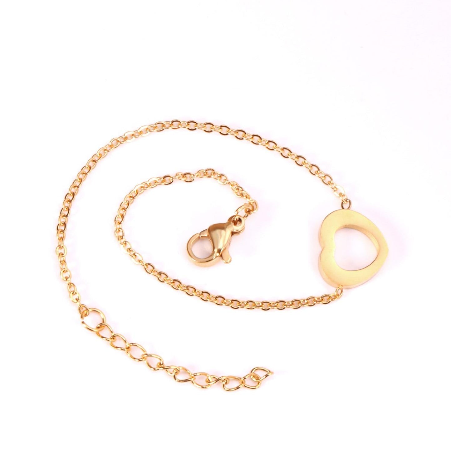 "Yara" by Balissa Armband Mein Shop