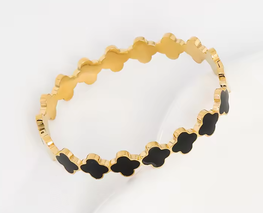"Leilani" by Balissa Armreif Mein Shop