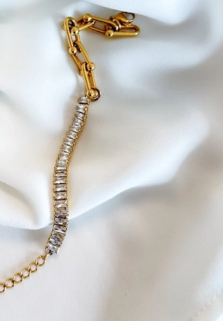 "Eleonora" by Balissa Armband Mein Shop