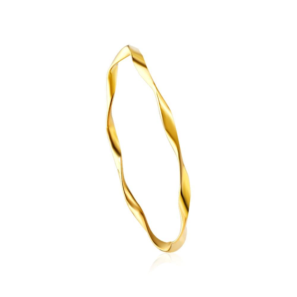 "Estefania" by Balissa Armreif Mein Shop