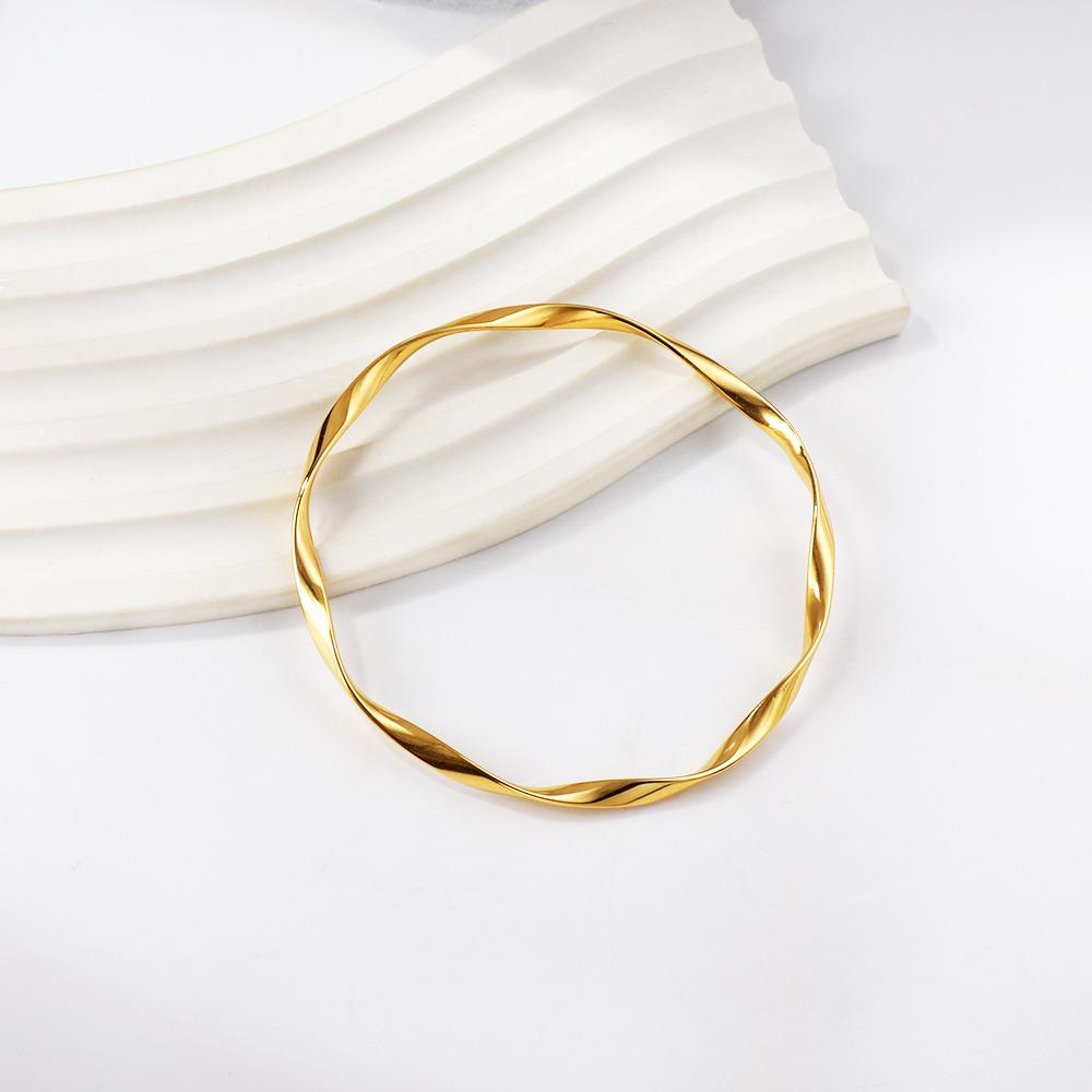 "Estefania" by Balissa Armreif Mein Shop