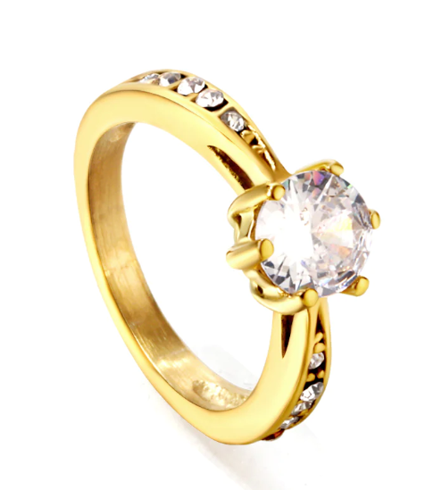 Ringe