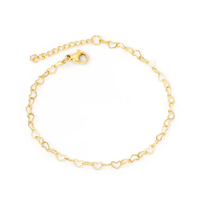 Armbänder