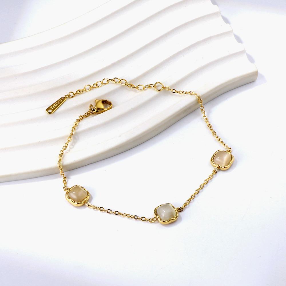 "Barbarita" by Balissa Armband Mein Shop