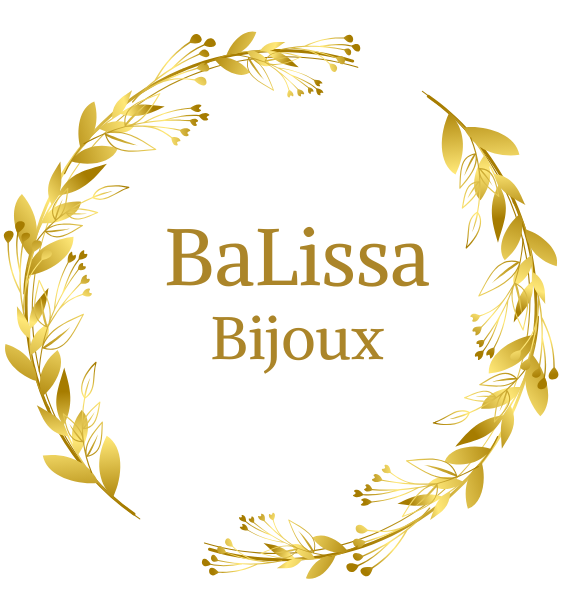 Balissa Bijoux