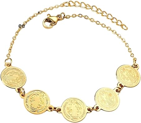 "Lina" by Balissa Armband Mein Shop