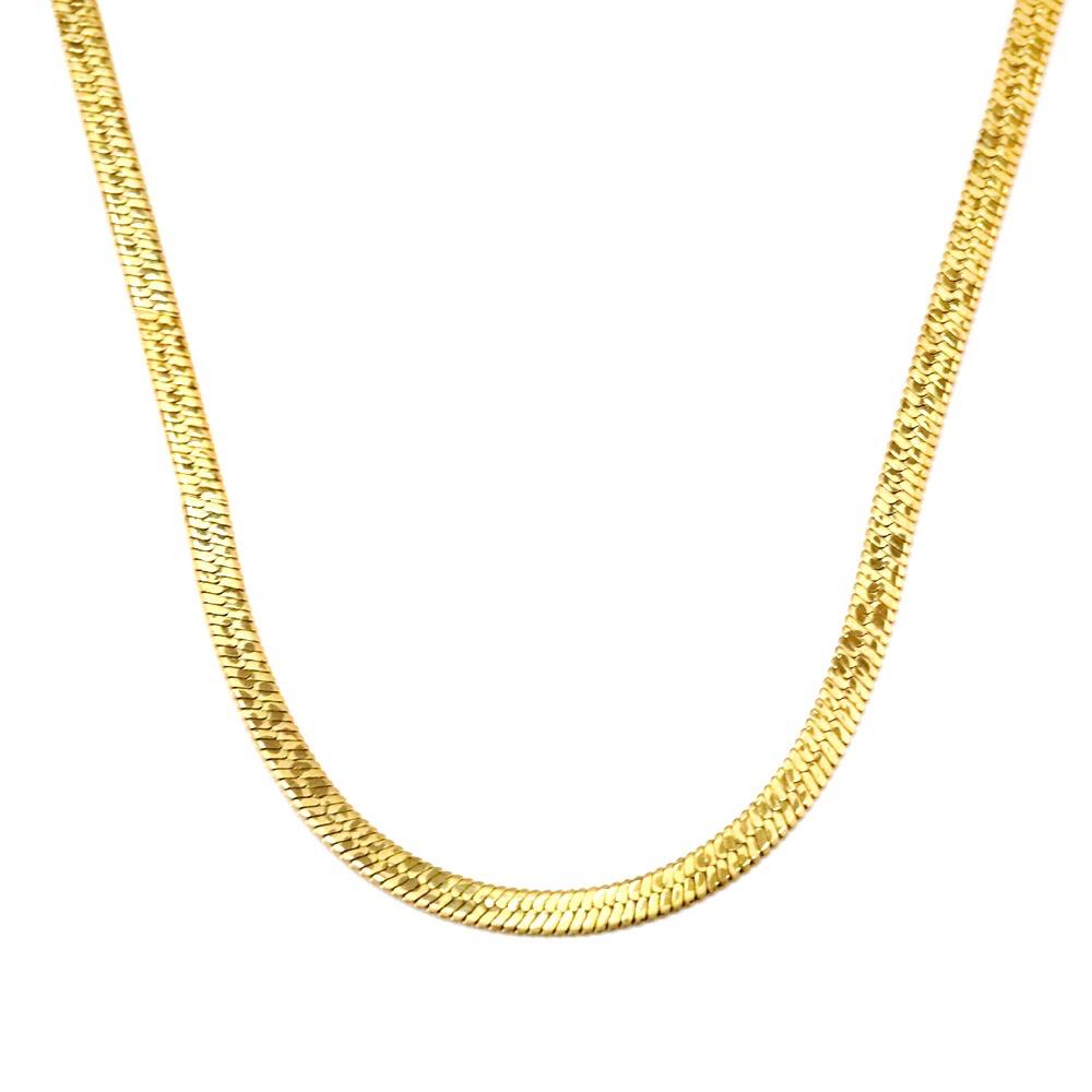 "Dalia" by Balissa - Halskette Mein Shop
